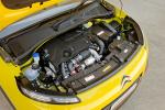Citroen C4 Cactus 2016 года (AU)